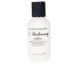 BUMBLE & BUMBLE THICKENING shampoo 60 ml in , Hair by BUMBLE & BUMBLE. Merkmale: . Verfügbar bei ParfümReich.