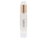 BURBERRY BODY eau de parfum spray 60 ml in , Perfumes by BURBERRY. Merkmale: . Verfügbar bei ParfümReich.