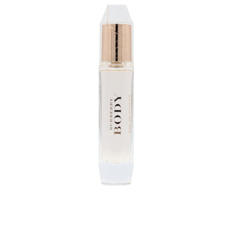 BURBERRY BODY eau de parfum spray 60 ml in , Perfumes by BURBERRY. Merkmale: . Verfügbar bei ParfümReich.