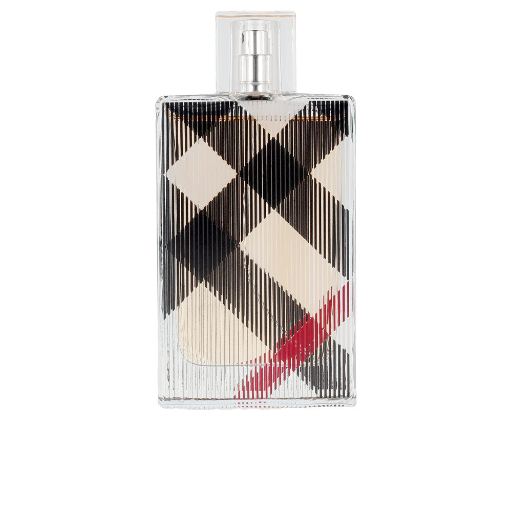 BURBERRY BRIT FOR HER eau de parfum spray 100 ml in , Perfumes by BURBERRY. Merkmale: . Verfügbar bei ParfümReich.