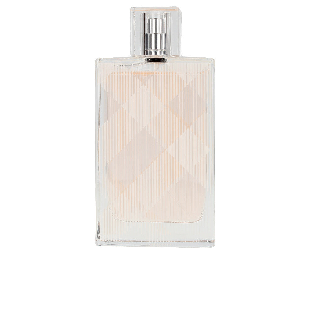 BURBERRY BRIT FOR HER eau de toilette spray 100 ml in , Perfumes by BURBERRY. Merkmale: . Verfügbar bei ParfümReich.