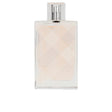 BURBERRY BRIT FOR HER eau de toilette spray 100 ml in , Perfumes by BURBERRY. Merkmale: . Verfügbar bei ParfümReich.