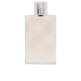 BURBERRY BRIT FOR HER eau de toilette spray 100 ml in , Perfumes by BURBERRY. Merkmale: . Verfügbar bei ParfümReich.