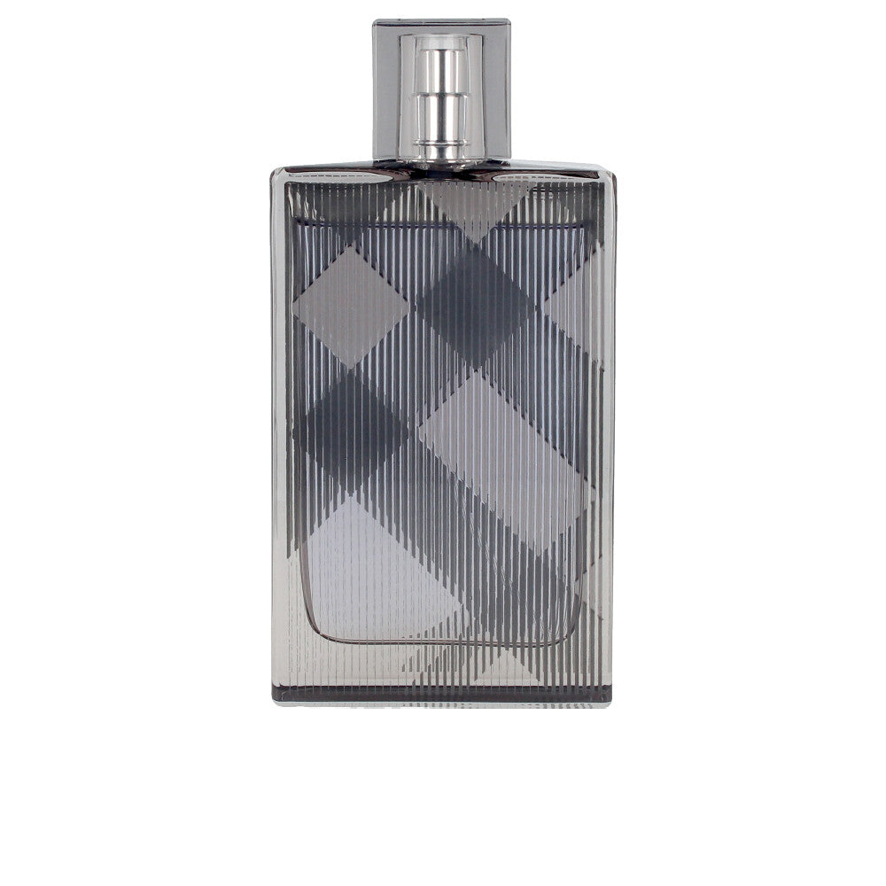 BURBERRY BRIT FOR HIM eau de toilette spray 100 ml in , Perfumes by BURBERRY. Merkmale: . Verfügbar bei ParfümReich.