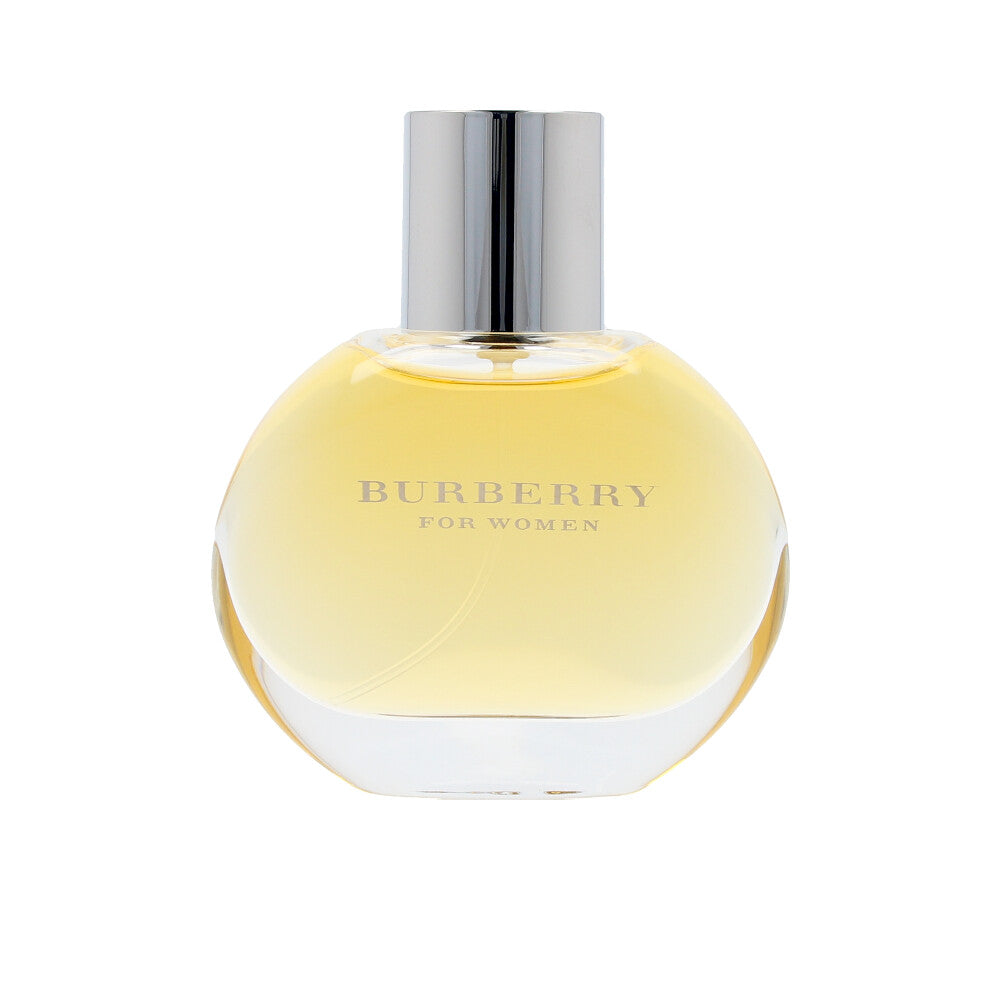 BURBERRY BURBERRY eau de parfum spray in 50 ml , Perfumes by BURBERRY. Merkmale: . Verfügbar bei ParfümReich.