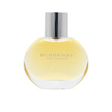 BURBERRY BURBERRY eau de parfum spray in 50 ml , Perfumes by BURBERRY. Merkmale: . Verfügbar bei ParfümReich.