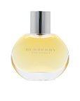 BURBERRY BURBERRY eau de parfum spray in 50 ml , Perfumes by BURBERRY. Merkmale: . Verfügbar bei ParfümReich.