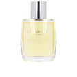 BURBERRY BURBERRY FOR MEN eau de toilette spray in 50 ml , Perfumes by BURBERRY. Merkmale: . Verfügbar bei ParfümReich.