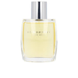 BURBERRY BURBERRY FOR MEN eau de toilette spray in 50 ml , Perfumes by BURBERRY. Merkmale: . Verfügbar bei ParfümReich.