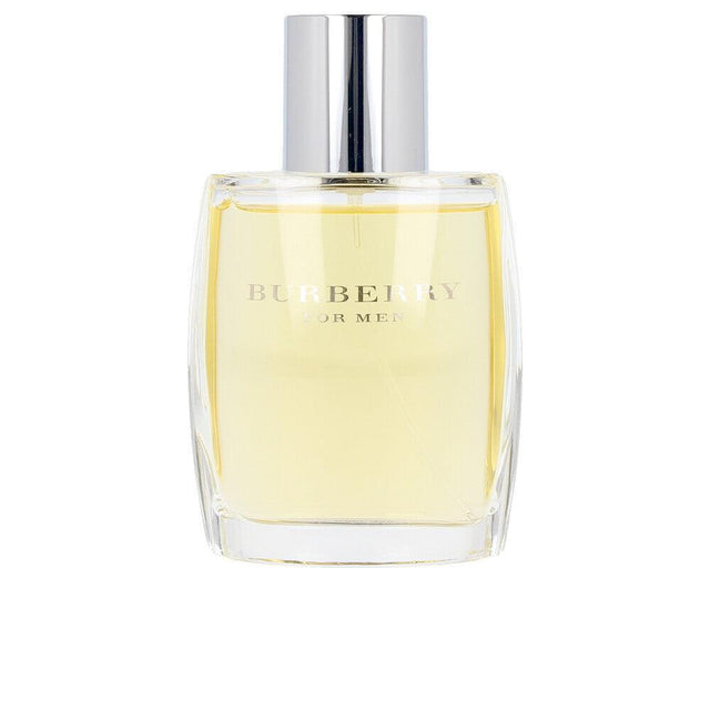 BURBERRY BURBERRY FOR MEN eau de toilette spray in 50 ml , Perfumes by BURBERRY. Merkmale: . Verfügbar bei ParfümReich.