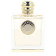 BURBERRY BURBERRY GODDESS edp vapo in 100 ml , Perfumes by BURBERRY. Merkmale: . Verfügbar bei ParfümReich.