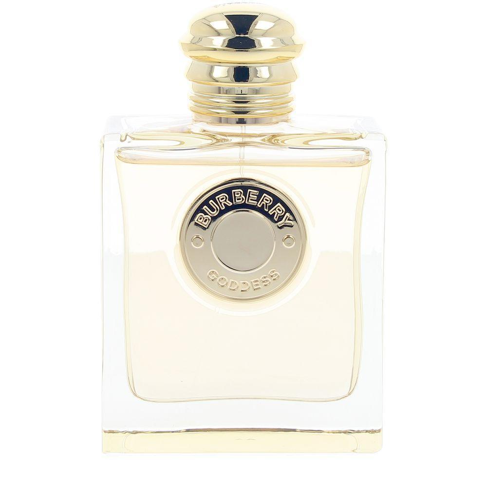 BURBERRY BURBERRY GODDESS edp vapo in 100 ml , Perfumes by BURBERRY. Merkmale: . Verfügbar bei ParfümReich.