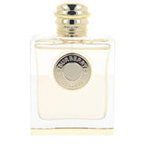BURBERRY BURBERRY GODDESS edp vapo in 100 ml , Perfumes by BURBERRY. Merkmale: . Verfügbar bei ParfümReich.