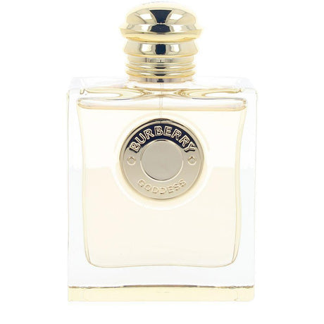 BURBERRY BURBERRY GODDESS edp vapo in 100 ml , Perfumes by BURBERRY. Merkmale: . Verfügbar bei ParfümReich.