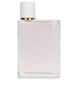 BURBERRY BURBERRY HER BLOSSOM eau de toilette spray in 100 ml , Perfumes by BURBERRY. Merkmale: . Verfügbar bei ParfümReich.