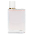 BURBERRY BURBERRY HER BLOSSOM eau de toilette spray in 50 ml , Perfumes by BURBERRY. Merkmale: . Verfügbar bei ParfümReich.