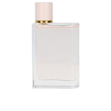 BURBERRY BURBERRY HER eau de parfum spray in 50 ml , Perfumes by BURBERRY. Merkmale: . Verfügbar bei ParfümReich.