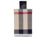 BURBERRY LONDON eau de parfum spray in 100 ml , Perfumes by BURBERRY. Merkmale: . Verfügbar bei ParfümReich.