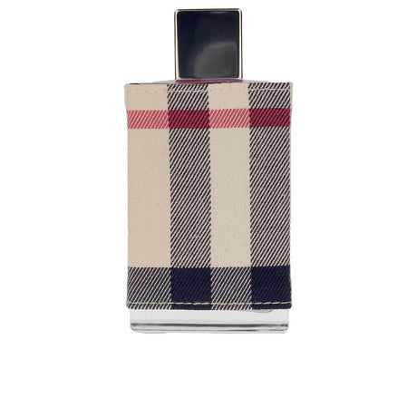 BURBERRY LONDON eau de parfum spray in 100 ml , Perfumes by BURBERRY. Merkmale: . Verfügbar bei ParfümReich.