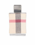 BURBERRY LONDON eau de parfum spray in 30 ml , Perfumes by BURBERRY. Merkmale: . Verfügbar bei ParfümReich.