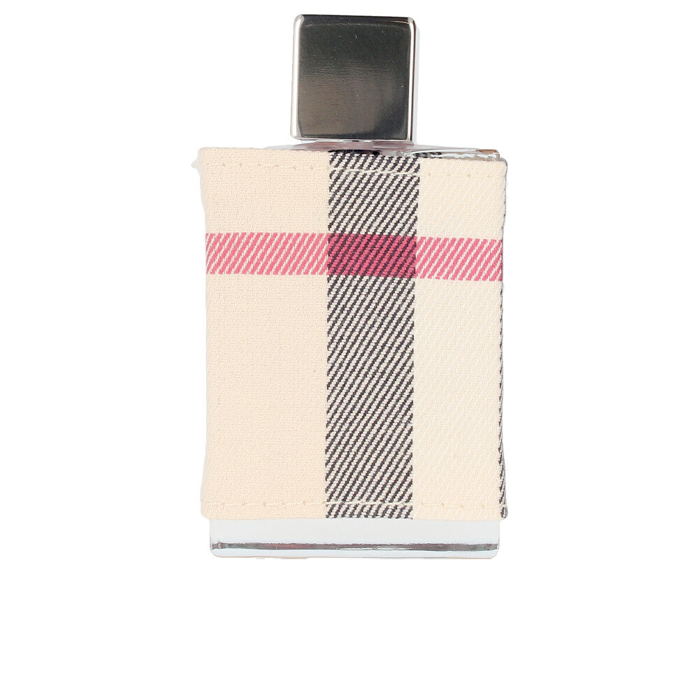 BURBERRY LONDON eau de parfum spray in 50 ml , Perfumes by BURBERRY. Merkmale: . Verfügbar bei ParfümReich.