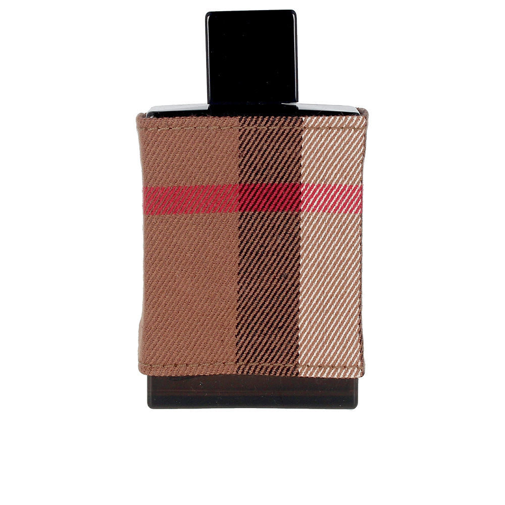 BURBERRY LONDON FOR MEN eau de toilette spray in 50 ml , Perfumes by BURBERRY. Merkmale: . Verfügbar bei ParfümReich.