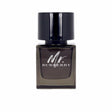 BURBERRY MR BURBERRY eau de parfum spray 50 ml in , Perfumes by BURBERRY. Merkmale: . Verfügbar bei ParfümReich.