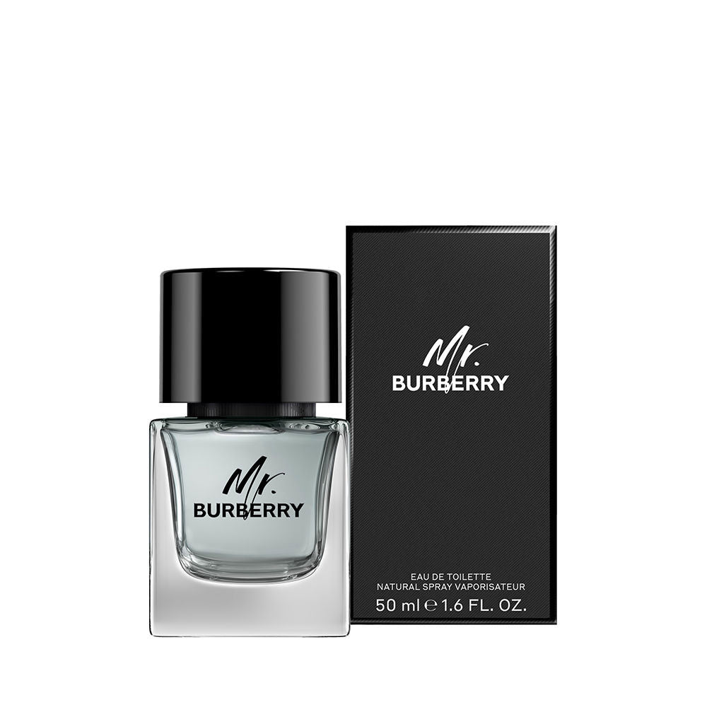 BURBERRY MR BURBERRY edt vapor in 50 ml , Perfumes by BURBERRY. Merkmale: . Verfügbar bei ParfümReich.