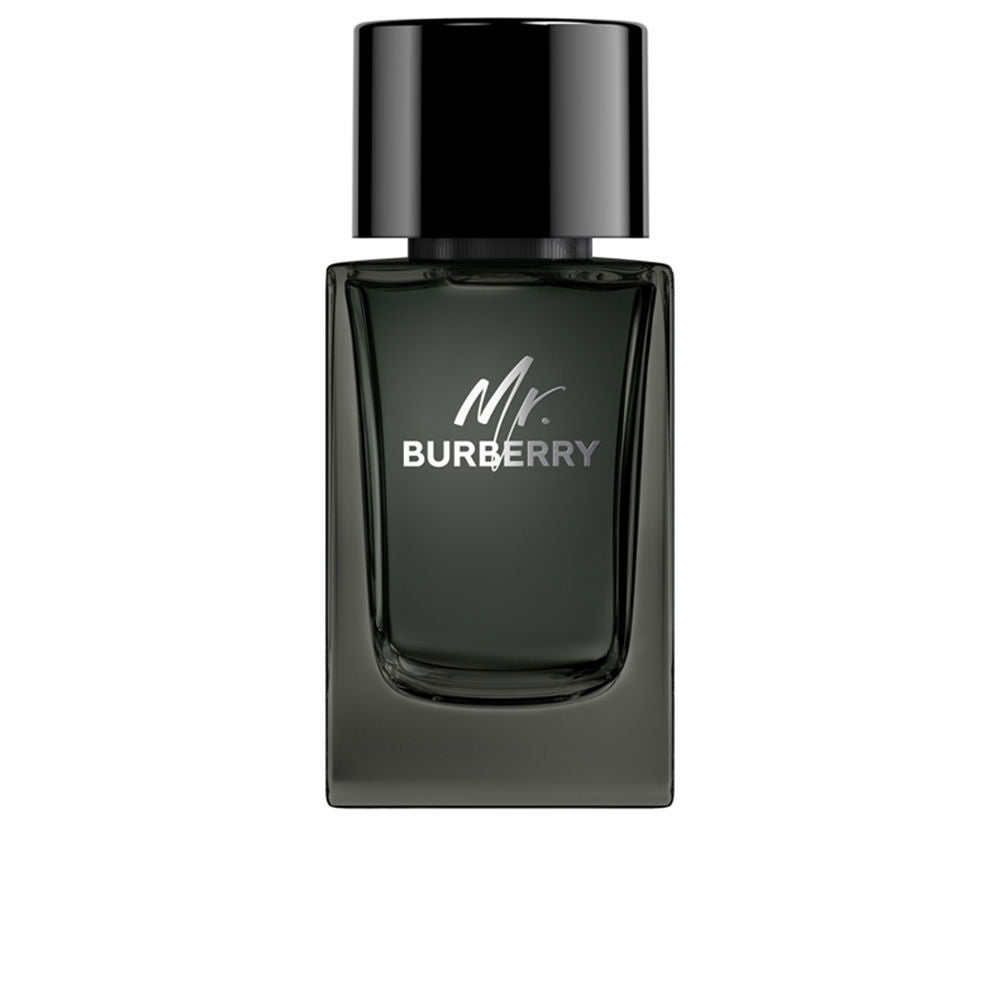 BURBERRY MR. BURBERRY eau de parfum vapor 100 ml in , Perfumes by BURBERRY. Merkmale: . Verfügbar bei ParfümReich.