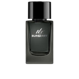 BURBERRY MR. BURBERRY eau de parfum vapor 100 ml in , Perfumes by BURBERRY. Merkmale: . Verfügbar bei ParfümReich.
