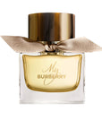 BURBERRY MY BURBERRY edp in 50 ml , Perfumes by BURBERRY. Merkmale: . Verfügbar bei ParfümReich.