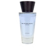 BURBERRY TOUCH FOR MEN eau de toilette spray 100 ml in , Perfumes by BURBERRY. Merkmale: . Verfügbar bei ParfümReich.