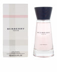 BURBERRY TOUCH FOR WOMEN eau de parfum spray in 100 ml , Perfumes by BURBERRY. Merkmale: . Verfügbar bei ParfümReich.