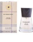 BURBERRY TOUCH FOR WOMEN eau de parfum spray in 50 ml , Perfumes by BURBERRY. Merkmale: . Verfügbar bei ParfümReich.