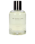 BURBERRY WEEKEND FOR MEN eau de toilette spray in 100 ml , Perfumes by BURBERRY. Merkmale: . Verfügbar bei ParfümReich.