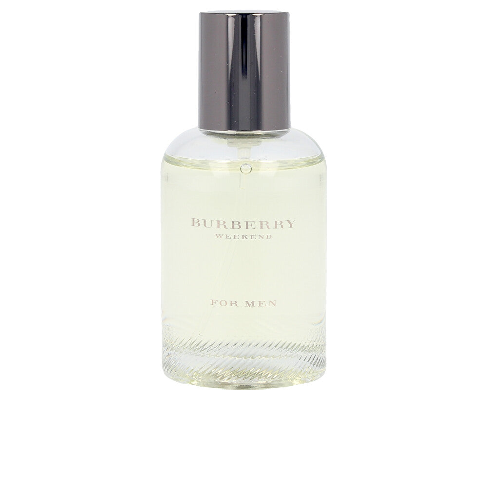 BURBERRY WEEKEND FOR MEN eau de toilette spray in 30 ml , Perfumes by BURBERRY. Merkmale: . Verfügbar bei ParfümReich.