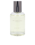 BURBERRY WEEKEND FOR MEN eau de toilette spray in 30 ml , Perfumes by BURBERRY. Merkmale: . Verfügbar bei ParfümReich.