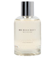 BURBERRY WEEKEND FOR WOMEN eau de parfum spray in 100 ml , Perfumes by BURBERRY. Merkmale: . Verfügbar bei ParfümReich.