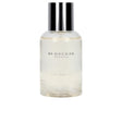 BURBERRY WEEKEND FOR WOMEN eau de parfum spray in 50 ml , Perfumes by BURBERRY. Merkmale: . Verfügbar bei ParfümReich.