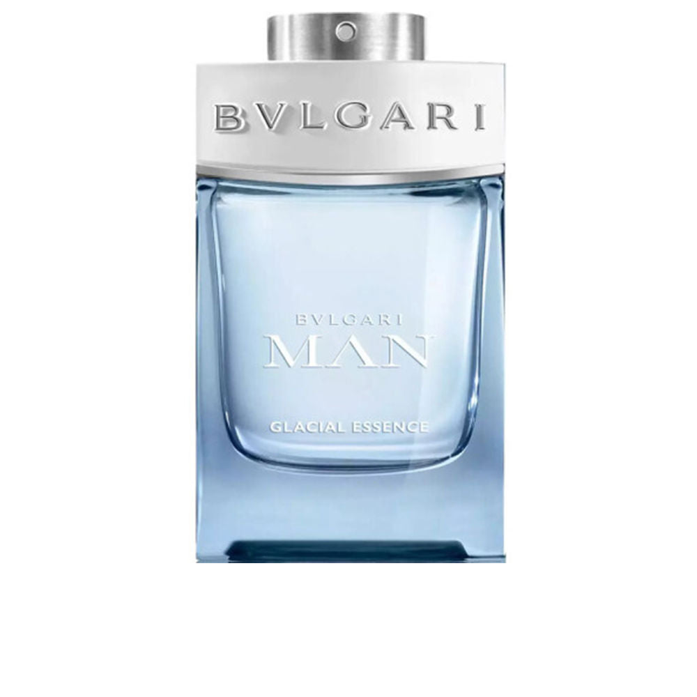 BVLGARI BVLGARI MAN GLACIAL ESSENCE eau de parfum spray 60 ml in , Perfumes by BVLGARI. Merkmale: . Verfügbar bei ParfümReich.