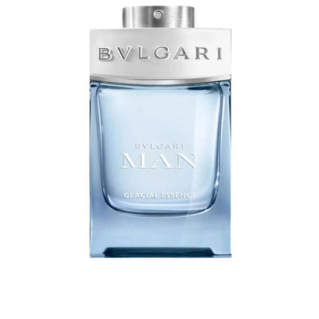 BVLGARI BVLGARI MAN GLACIAL ESSENCE eau de parfum spray 60 ml in , Perfumes by BVLGARI. Merkmale: . Verfügbar bei ParfümReich.
