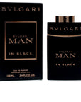 BVLGARI BVLGARI MAN IN BLACK eau de parfum spray in 100 ml , Perfumes by BVLGARI. Merkmale: . Verfügbar bei ParfümReich.