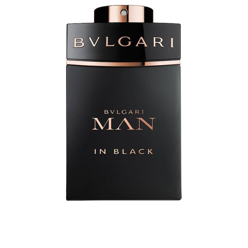 BVLGARI BVLGARI MAN IN BLACK eau de parfum spray in 60 ml , Perfumes by BVLGARI. Merkmale: . Verfügbar bei ParfümReich.