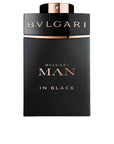 BVLGARI BVLGARI MAN IN BLACK eau de parfum spray in 60 ml , Perfumes by BVLGARI. Merkmale: . Verfügbar bei ParfümReich.