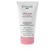 BYPHASSE À L&#39;URÉE ultra-hydrating hand cream 150 ml in , Body Cosmetics by BYPHASSE. Merkmale: . Verfügbar bei ParfümReich.
