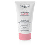 BYPHASSE À L&#39;URÉE ultra-hydrating hand cream 150 ml in , Body Cosmetics by BYPHASSE. Merkmale: . Verfügbar bei ParfümReich.