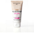 BYPHASSE Anti-aging FACIAL CREAM with color SPF50+ #bronze 50 ml in , Facial Cosmetics by BYPHASSE. Merkmale: . Verfügbar bei ParfümReich.