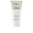 BYPHASSE Anti-imperfections clay mask 150 ml in , Facial Cosmetics by BYPHASSE. Merkmale: . Verfügbar bei ParfümReich.