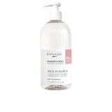 BYPHASSE BACK TO BASICS shampoo for all hair types 750 ml in , Hair by BYPHASSE. Merkmale: . Verfügbar bei ParfümReich.