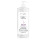 BYPHASSE DERMO micellar shower gel topiphasse 1000 ml in , Hygiene by BYPHASSE. Merkmale: . Verfügbar bei ParfümReich.